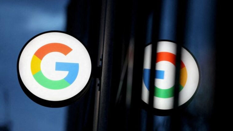 Funcionario del Departamento de Justicia autorizado para supervisar las investigaciones de Google: fuente