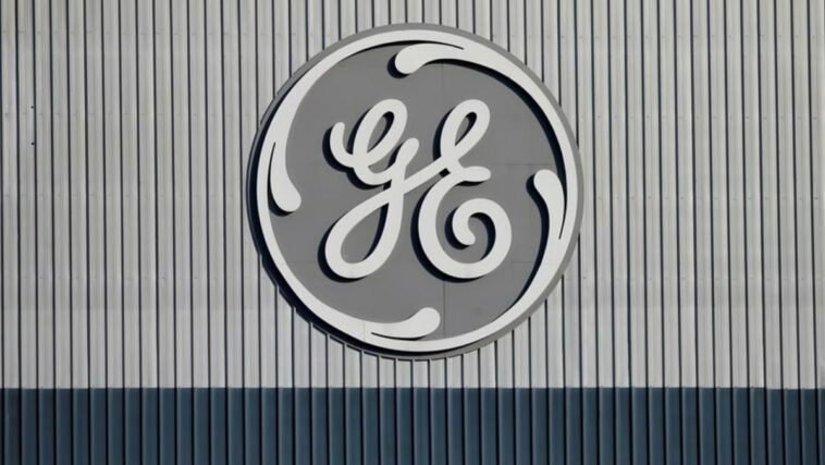 GE e IHI desarrollarán turbinas de energía de gas bajas en carbono basadas en amoníaco