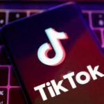 Gobernador de Wisconsin firma orden que prohíbe TikTok en dispositivos estatales