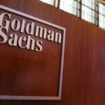 Goldman Sachs eliminará 3.200 puestos de trabajo: Fuente