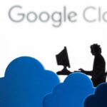 Google Cloud apoyará la campaña de digitalización de Kuwait