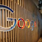 Google dice que el fallo antimonopolio de India resultaría en un mayor costo para los desarrolladores de aplicaciones