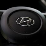 Hyundai Motor establece un objetivo de ventas globales para 2023 de 4,32 millones de vehículos