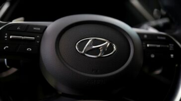 Hyundai Motor establece un objetivo de ventas globales para 2023 de 4,32 millones de vehículos