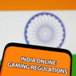 India propone organismos de autorregulación para empresas de juegos en línea