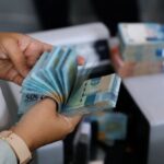 Indonesia contempla $ 11 mil millones en recaudación de fondos del mercado de capitales este año