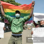 Jefe de derechos humanos de la ONU 'sacudido' por asesinato de activista LGBTQ en Kenia