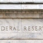 La Reserva Federal de EE. UU. rechaza la solicitud de un banco centrado en las criptomonedas para ser supervisado por la Fed