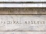 La Reserva Federal de EE. UU. rechaza la solicitud de un banco centrado en las criptomonedas para ser supervisado por la Fed