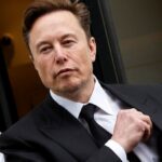 La SEC de EE. UU. investiga el papel de Elon Musk en las afirmaciones de vehículos autónomos de Tesla