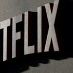 La capacidad de Netflix para producir éxitos le da una ventaja sobre sus rivales: analistas