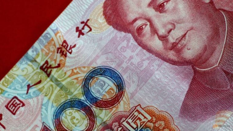 La corte falla contra el suscriptor en el primer caso de fraude de bonos interbancarios de China