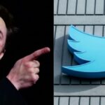 La estatua de un pájaro se vende por 100.000 dólares cuando Musk subasta artículos de la sede de Twitter