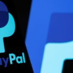 La firma de pagos PayPal despedirá al 7% de su fuerza laboral para reducir costos