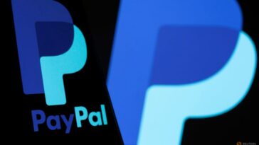 La firma de pagos PayPal despedirá al 7% de su fuerza laboral para reducir costos