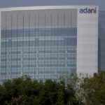 La venta de acciones de Adani por 2.500 millones de dólares se enfrenta a un día crucial tras la victoria en India