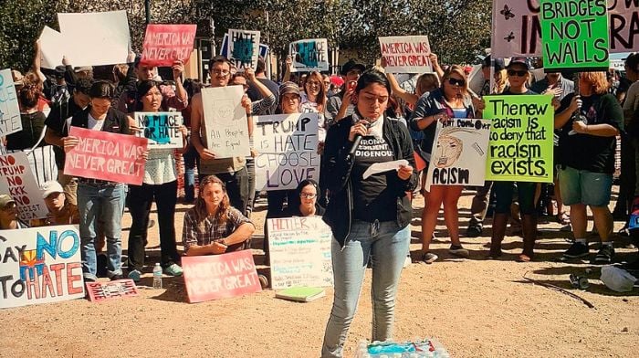 Los estudios prueban que los niños de la Generación Z NO están bien, y se debe hacer algo