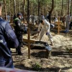 Los eurodiputados socialistas búlgaros se saltan la votación de un tribunal especial para castigar los crímenes rusos