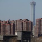 Los precios de la vivienda en China caen a un ritmo más rápido en diciembre: encuesta privada