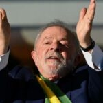 Lula endurece los controles de armas y apunta a la minería de oro en Amazonas