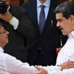 Maduro fortalece su mano mientras el gobierno opositor de Venezuela se desmorona
