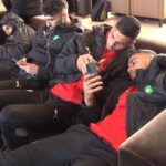 Marruecos no jugará en el Campeonato Africano de Naciones por la disputa sobre el Sáhara Occidental