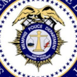 Memphis disuelve la unidad de policía después del video de la golpiza fatal