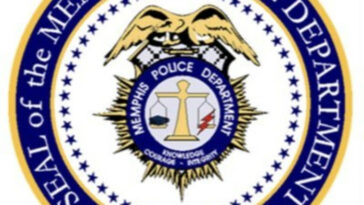 Memphis disuelve la unidad de policía después del video de la golpiza fatal