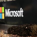 Microsoft invertirá más en OpenAI a medida que se intensifica la carrera tecnológica