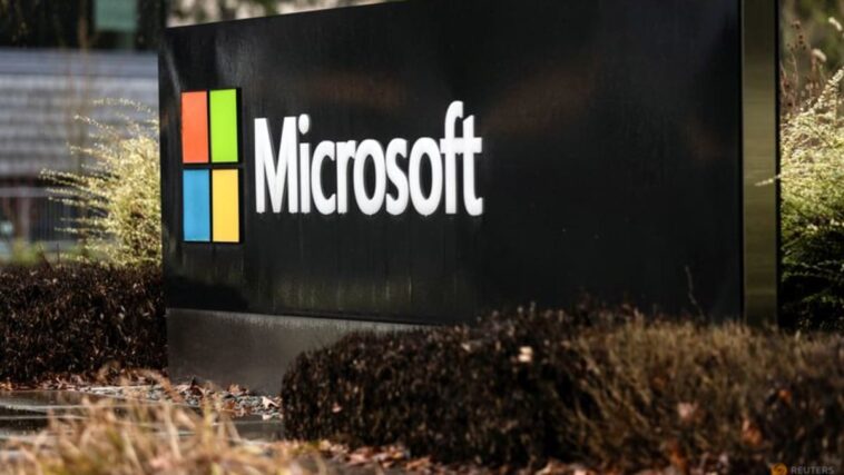 Microsoft invertirá más en OpenAI a medida que se intensifica la carrera tecnológica