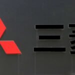 Mitsubishi contempla proyecto de captura de carbono con Exxon, Nippon Steel