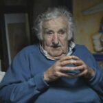 “África está más avanzada que América Latina” en materia de cooperación, subrayó Mujica
