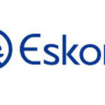 No implementar el aumento de tarifas de Eskom podría ser desastroso, advierten expertos