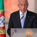 Portugal 'apoya a Rumanía' en las consecuencias de Schengen