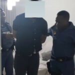 Posponen caso contra presunto capo mozambiqueño de secuestros