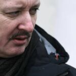 Prigozhin describió las dos formas de Strelkov en PMC "Wagner"