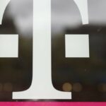 Regulador polaco acusa a T-Mobile de publicidad engañosa