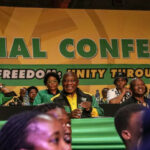 Revisar Ley de Financiamiento de Partidos Políticos no por falta de transparencia: ANC