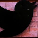 Se pide a los trabajadores despedidos de Twitter que retiren la demanda por despido, dictamina el juez
