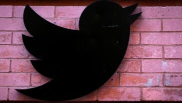 Se pide a los trabajadores despedidos de Twitter que retiren la demanda por despido, dictamina el juez