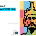 Solicite el Premio europeo de la juventud Carlomagno 2023 |  Noticias |  Parlamento Europeo