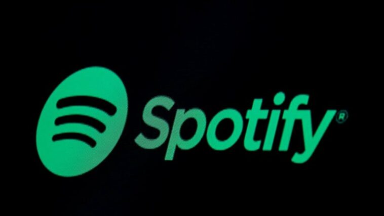 Spotify reducirá personal tan pronto como esta semana: Informe