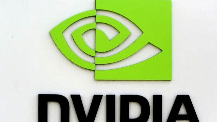 Suecia actualizará la supercomputadora Berzelius con sistemas Nvidia AI