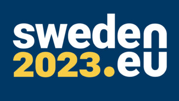 Suecia asume la presidencia de la UE: ¿qué esperan los eurodiputados?  |  Noticias |  Parlamento Europeo