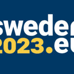 Suecia asume la presidencia de la UE: ¿qué esperan los eurodiputados?  |  Noticias |  Parlamento Europeo