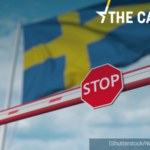 Suecia lanza una campaña mundial contra la migración