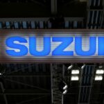 Suzuki de Japón invertirá 35.000 millones de dólares hasta el año fiscal 2030