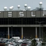 Tesla bajo fuego en Alemania por preocupaciones sindicales sobre horas de trabajo y contratos