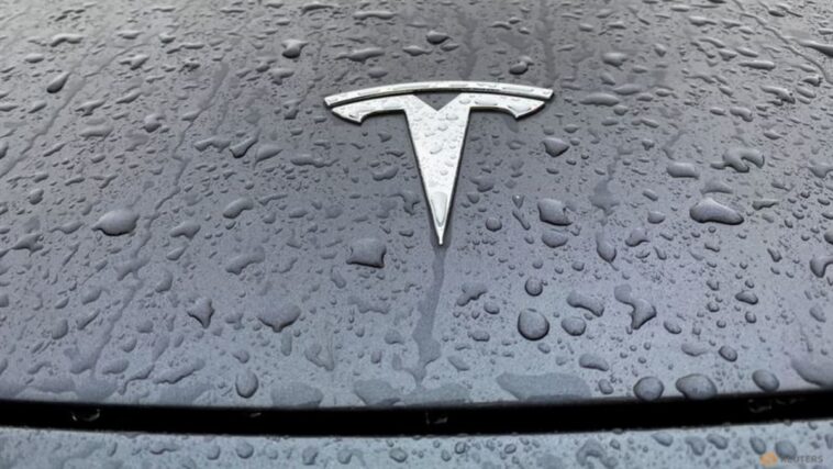 Tesla invertirá más de $ 3.6 mil millones para construir dos nuevas fábricas en Nevada