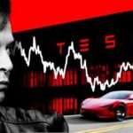 Tesla reduce los precios de los coches eléctricos en Europa y EE. UU. para impulsar la demanda